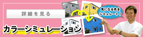 カラーシミュレーション