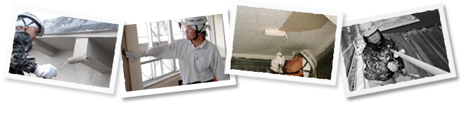 株式会社小林塗装店　代表取締役　小林康弘