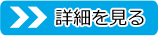 詳細を見る