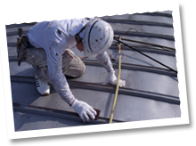 工事工程写真③