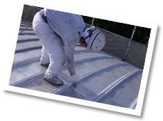 工事工程写真④