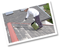 工事工程写真③