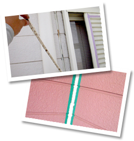 工事工程写真③