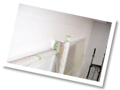 工事工程写真④