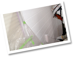 工事工程写真⑤