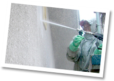 工事工程写真②