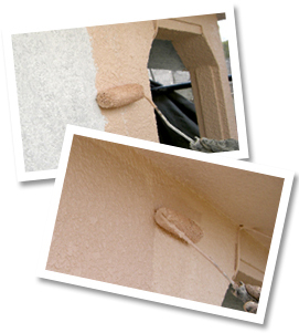 工事工程写真⑦