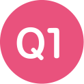 Q1