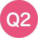 Q2
