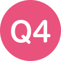 Q4