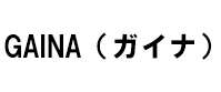 GAIN（ガイナ）