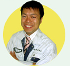 小林塗装店社長